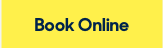 online-book