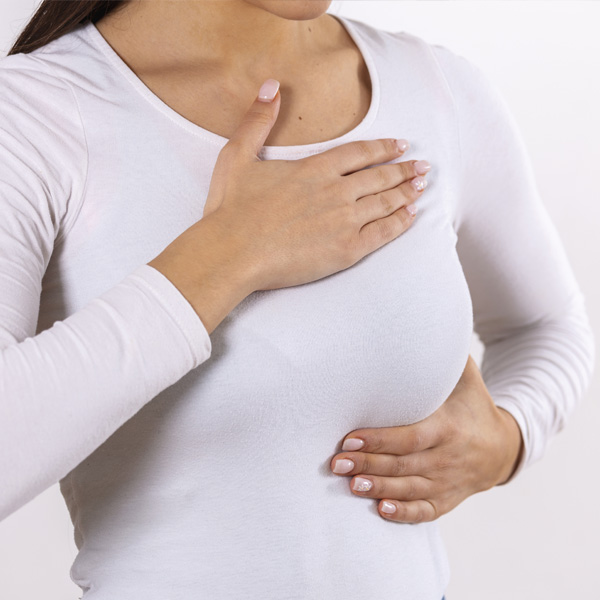 Benign-breast-conditions