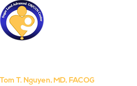 Sugar Land Logo