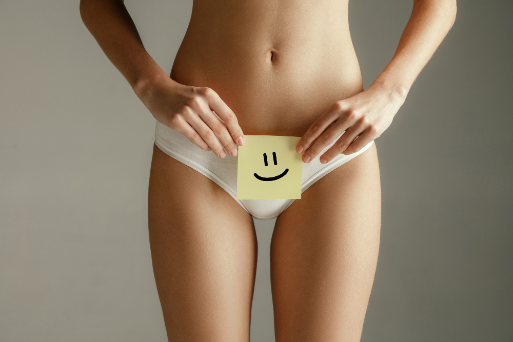 What is Labiaplasty and Why would You Need it?